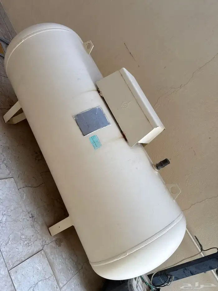 عفش للبيع 8