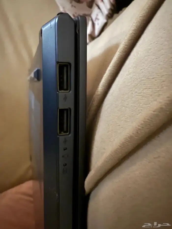 لابتوب اسوس i7 Asusu 10