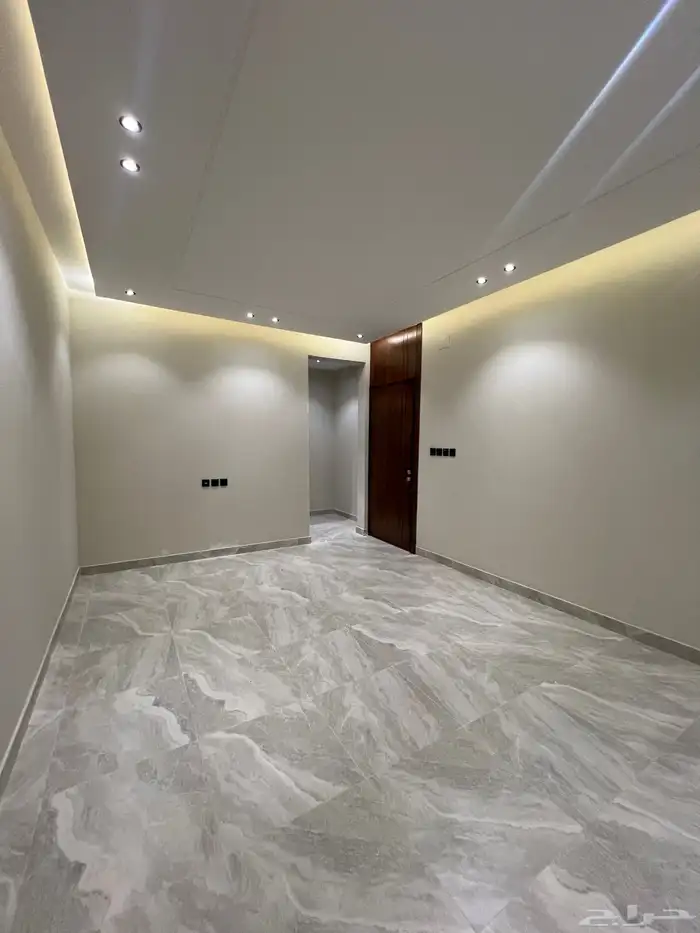 شقق سياحية فاخرة بحي البديع بأبها فرصة   من 530 - 550 الف 22