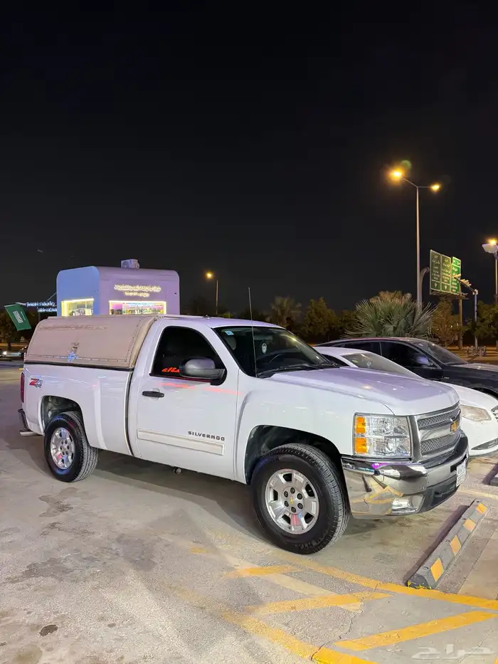 شد السنيدي 1