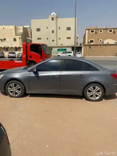كروز تماتيك 2017 اقبل بدل المناسب index
