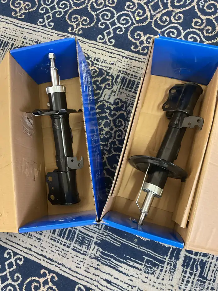 مساعدات كورلا 0