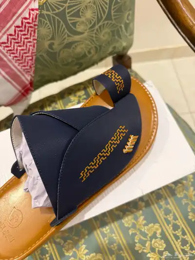 نعال جديده بسعر رمزي 57 index