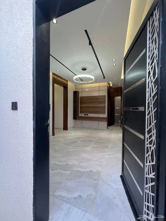 شقق سياحية فاخرة بحي البديع بأبها فرصة   من 530 - 550 الف 59