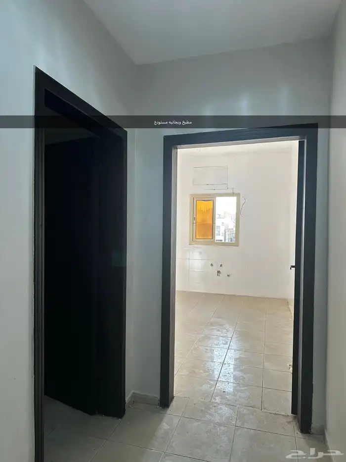 شقه_للإيجار_جده_الحمدانيه_حي الفلاح2 1