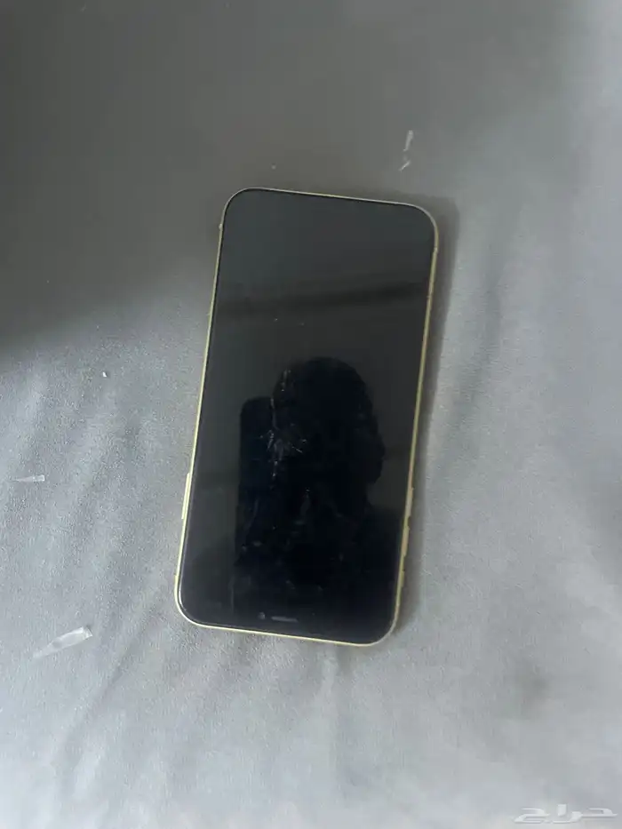 ايفون اكس ار 0