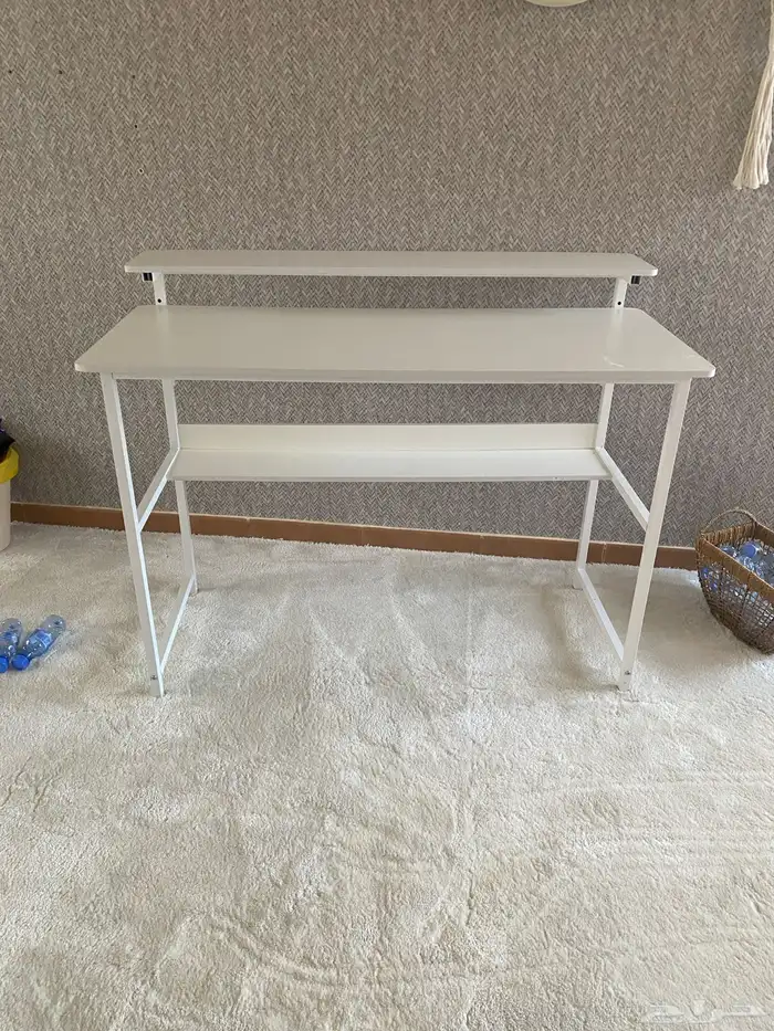 طاولة جديدة 3