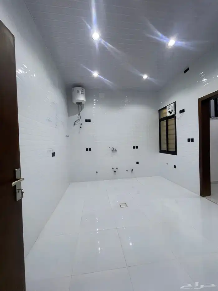 للبيع شقق ارضيه وعلويه تشطيب ممتاز ابها المحاله 29