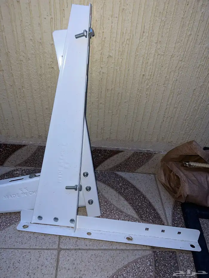 قواعد مكيف 0