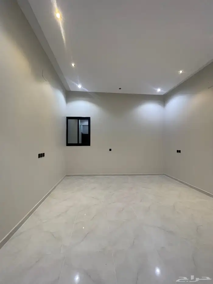 للبيع شقق ارضيه وعلويه تشطيب ممتاز ابها المحاله 16