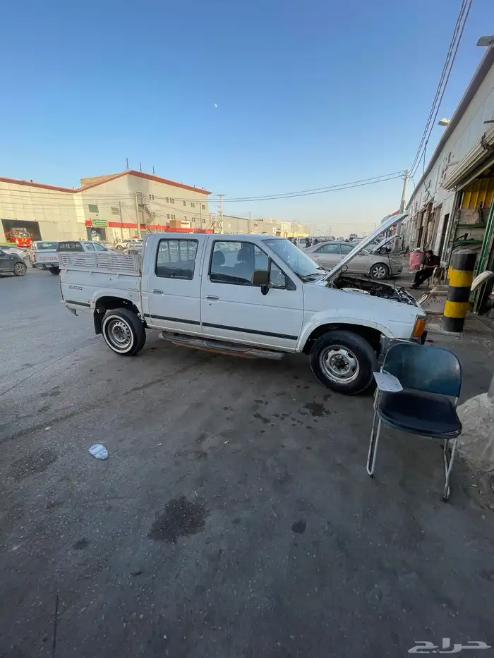 ددسن تبيه بورق وبدون 2