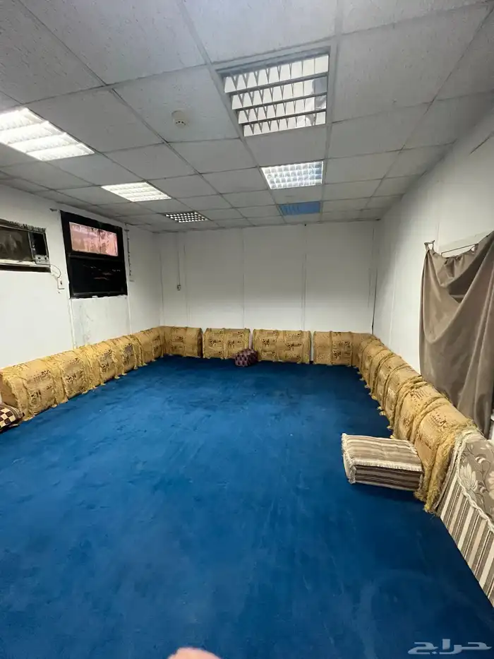 بركس 6