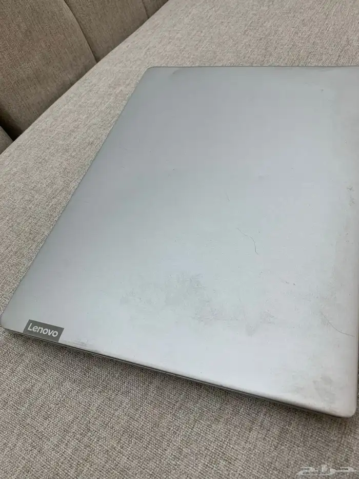 لاب توب LENOVO 1