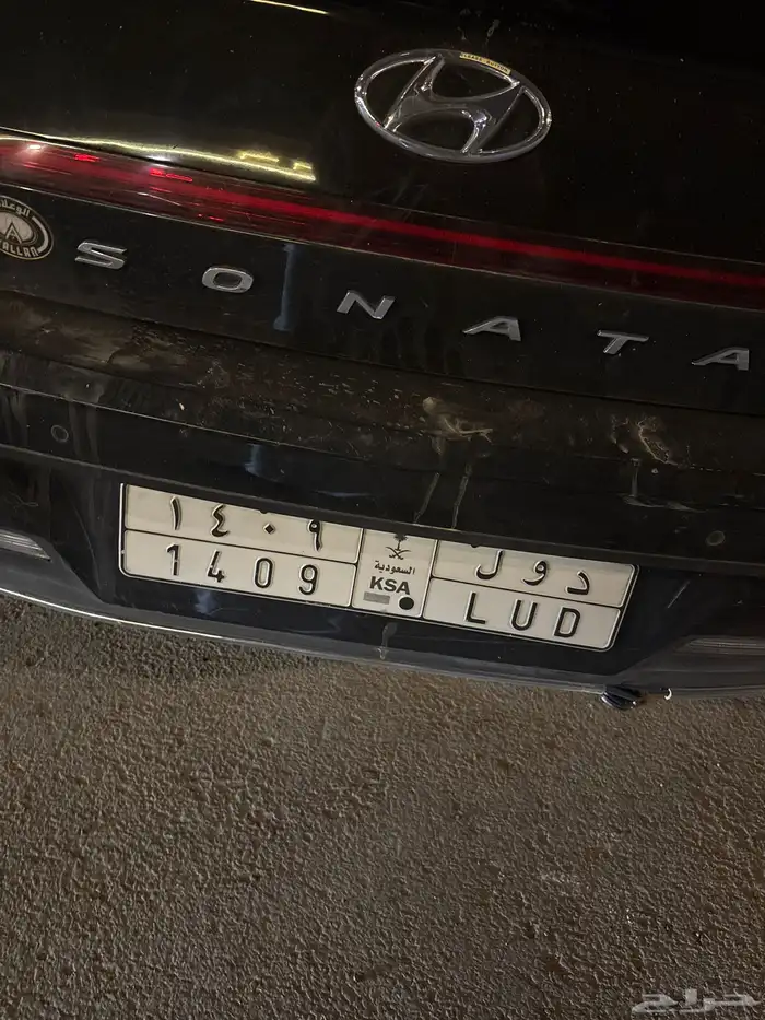 لوحه للبيع د و ل 1409 0