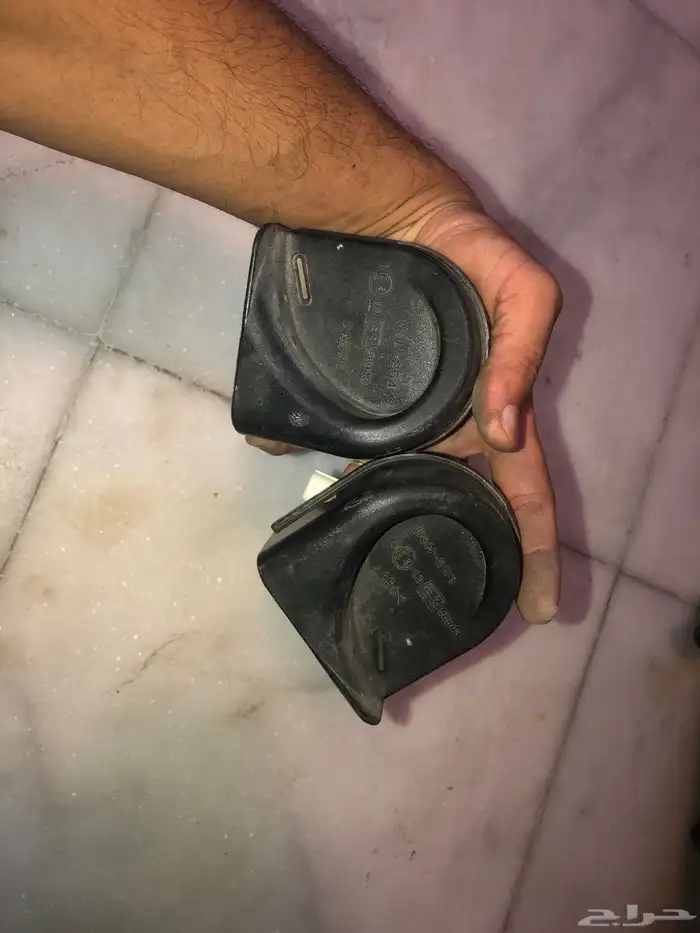 بيع قطع مستعملة 6