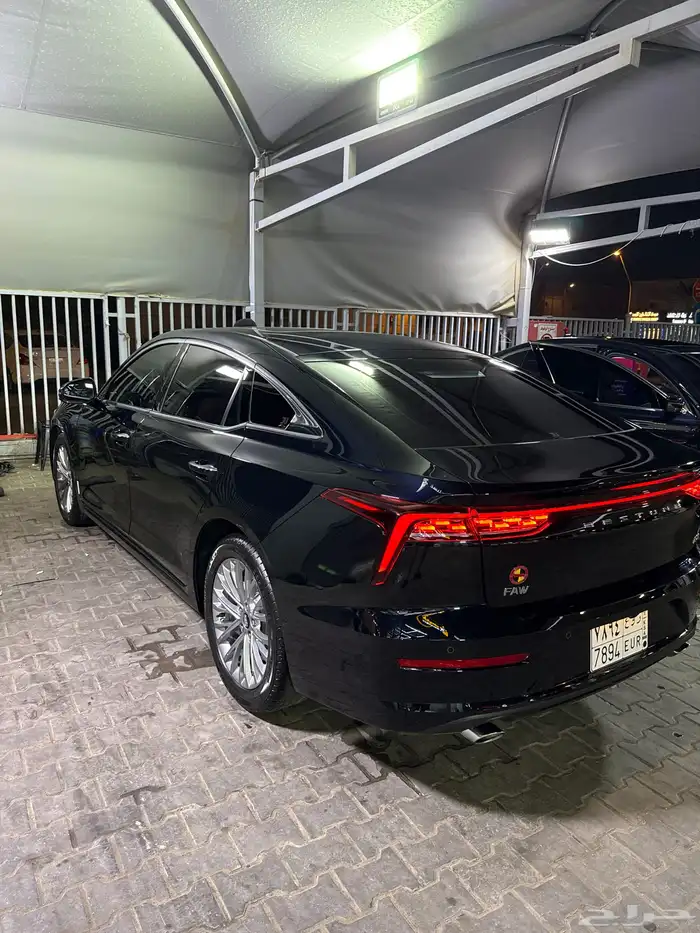 لتنازل فاو بيستون b70 0