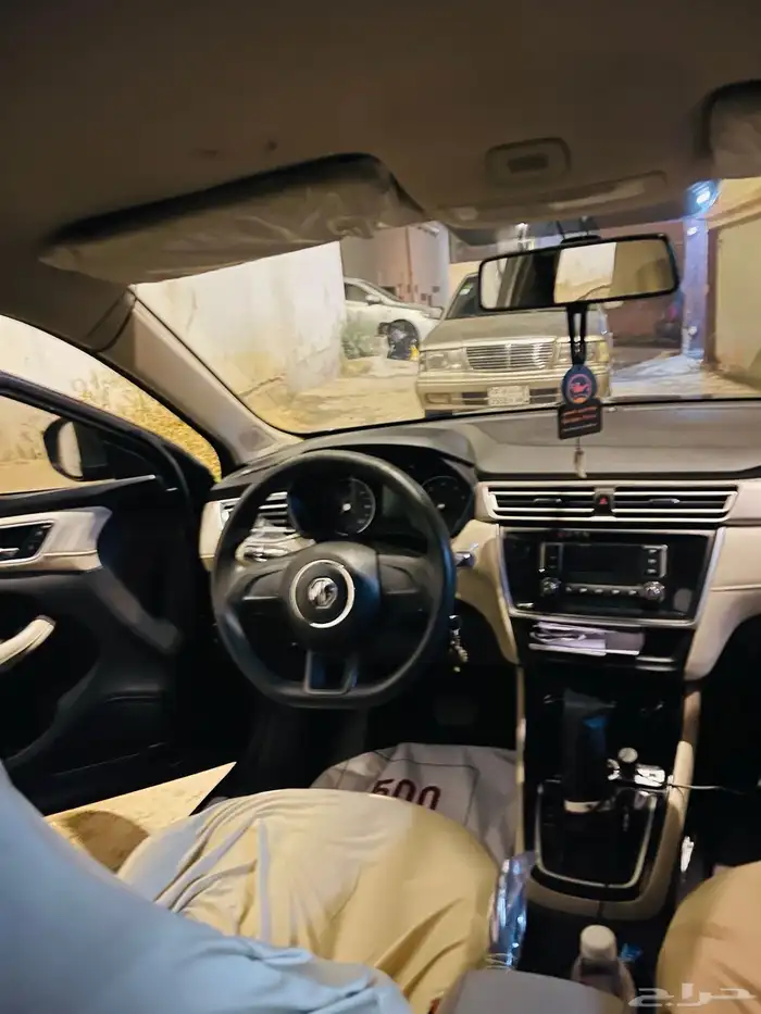 أم جئ 5 موديل2020 20