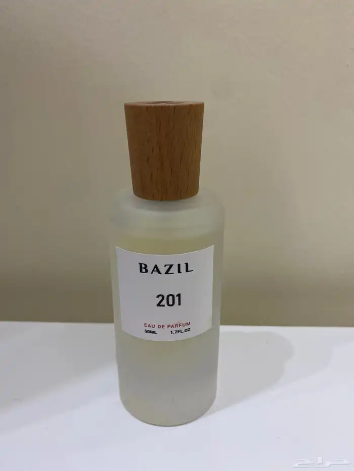 عطور مقلده عرض200ريال 1
