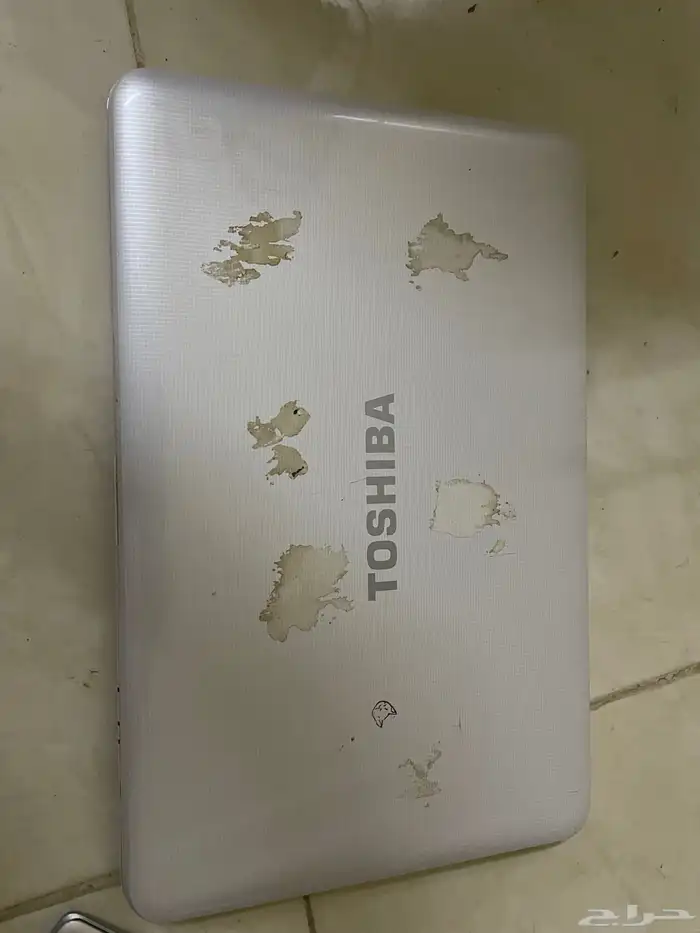 جهاز لابتوب 0