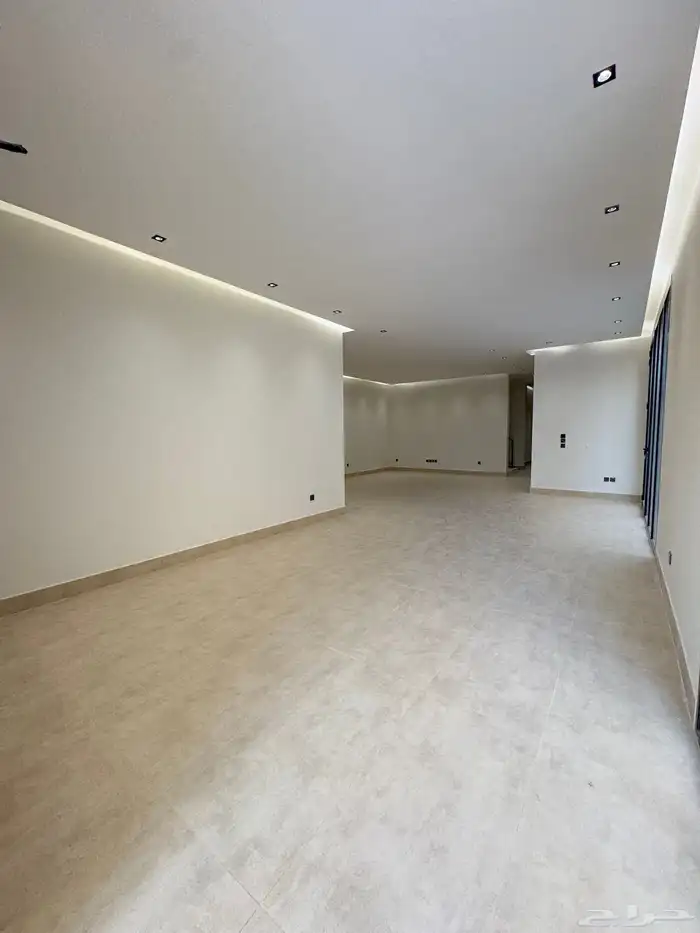 ارخص تاون هاوس جديد في حي النرجس 2