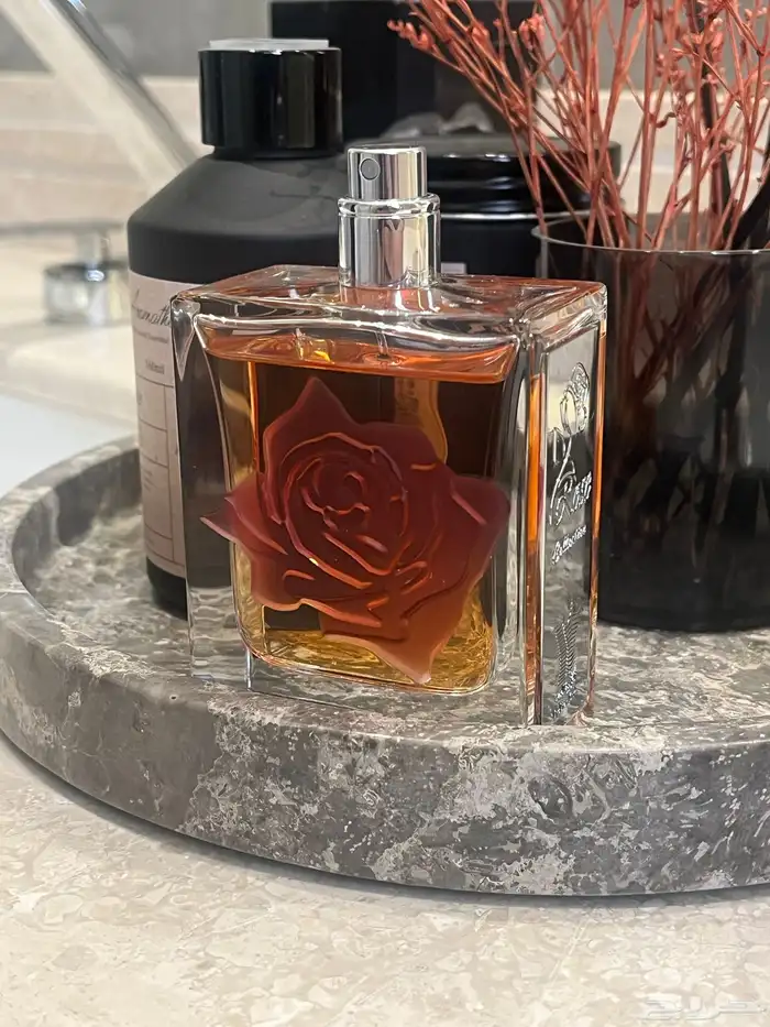 عطور شبه جديده 2