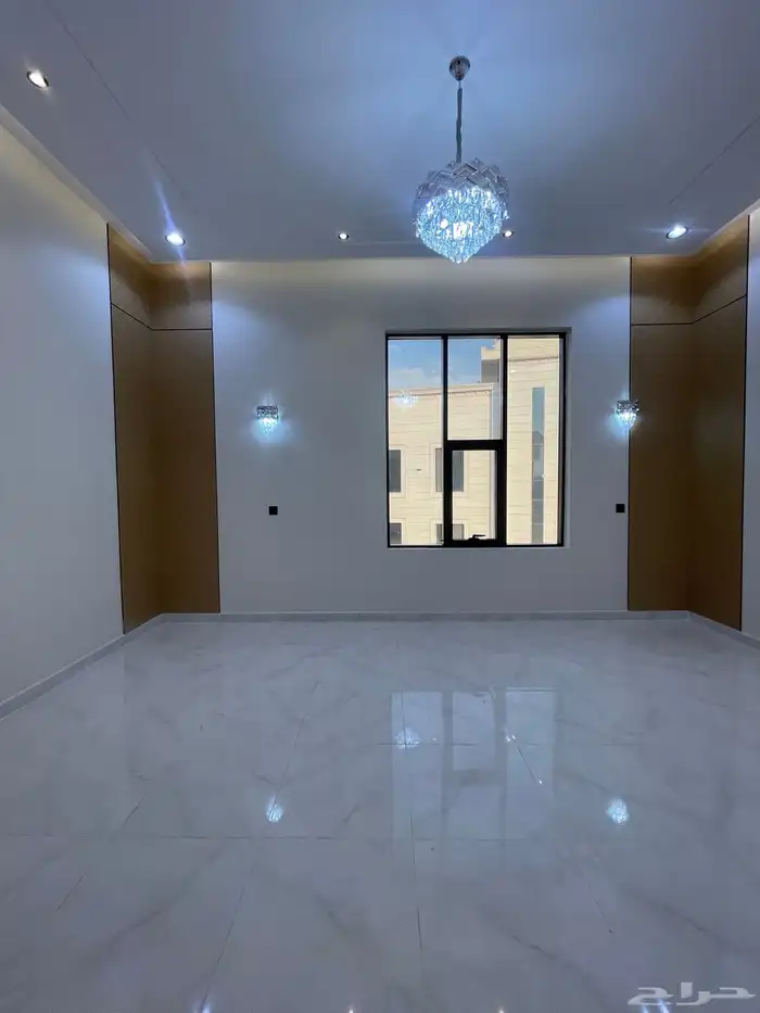 للبيع شقق ارضيه وعلويه تشطيب ممتاز ابها المحاله 24
