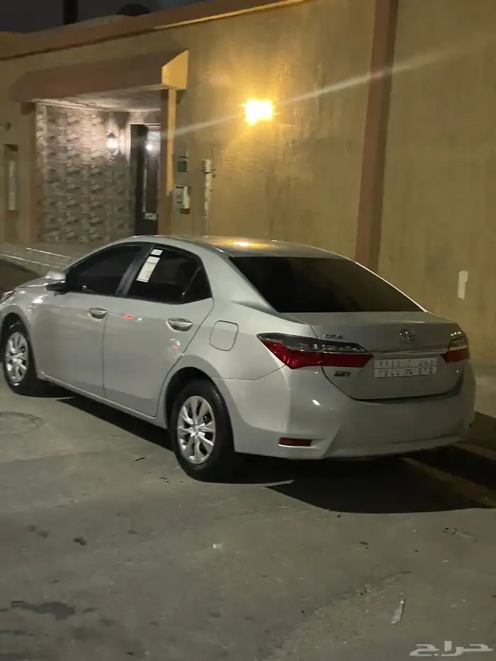 توصيل مشاوير الدمام الخبر الاحساء الجبيل 1