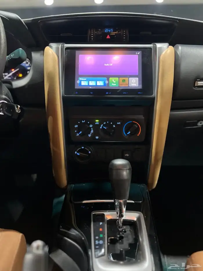 فورشنر 2024 12