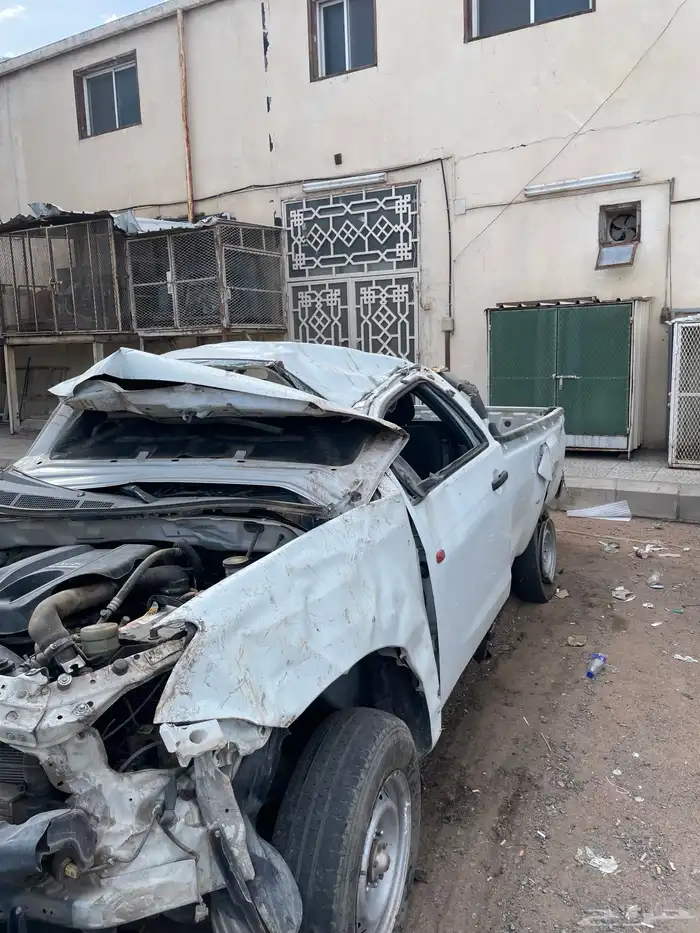 ونيت غماره اسيزوز 2023 3