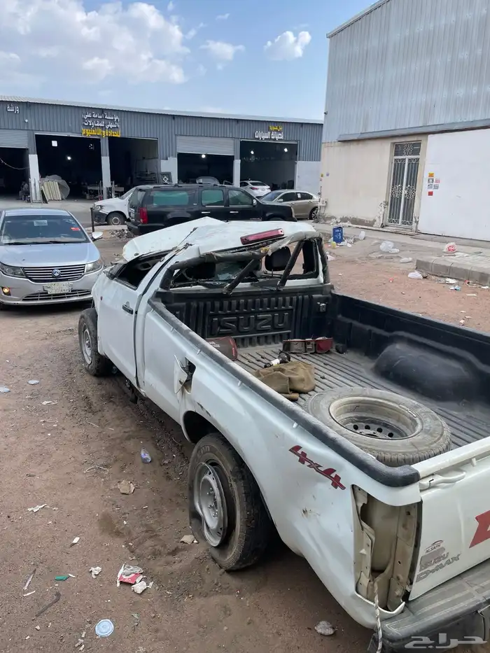 ونيت غماره اسيزوز 2023 5