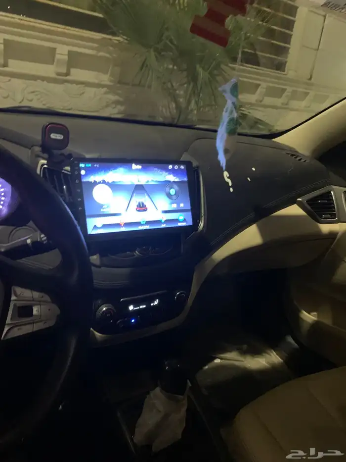ايدو2018 شانجان 5