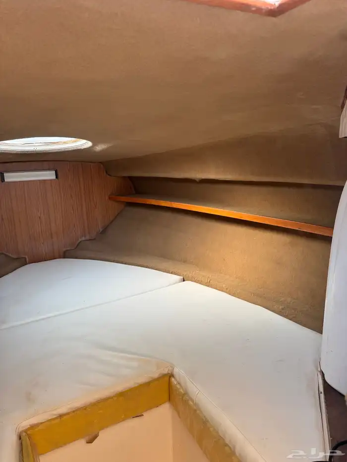 بوت قارب للبيع 19