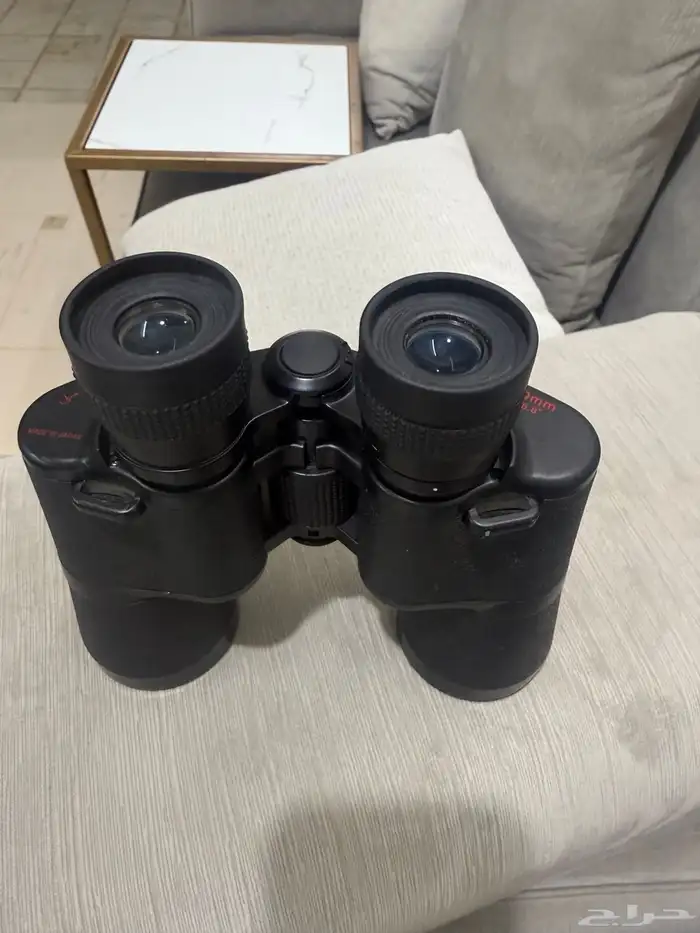 دربيل تاج الاصلي. 50 7 2