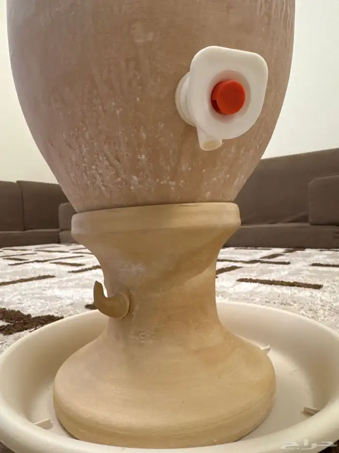 فخار موية 3
