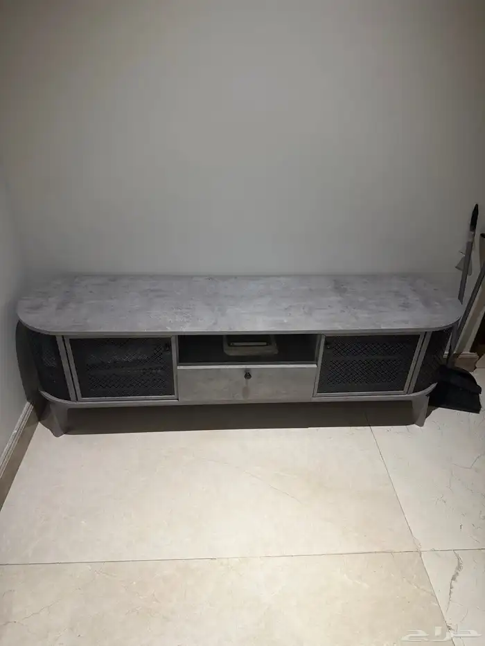 اثاث مستعمل 6
