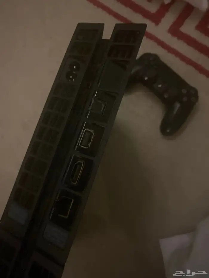 سوني 4 4