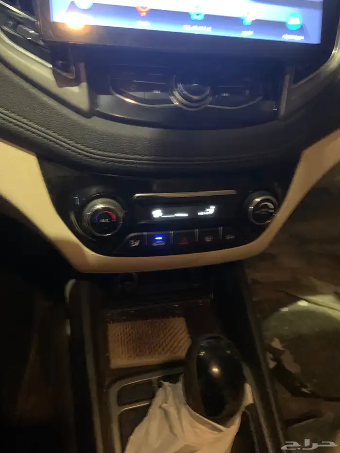 ايدو2018 شانجان 3
