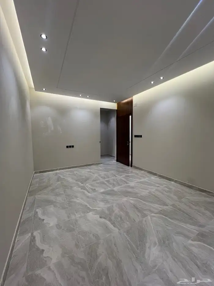شقق سياحية فاخرة بحي البديع بأبها فرصة   من 530 - 550 الف 54