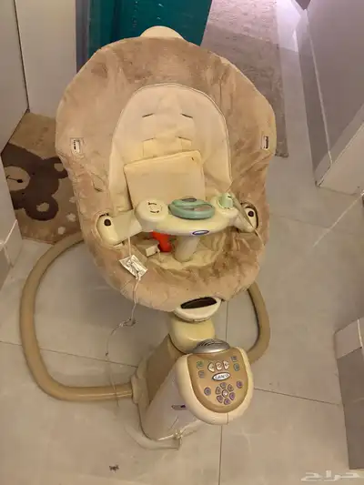 اغراض اطفال 0