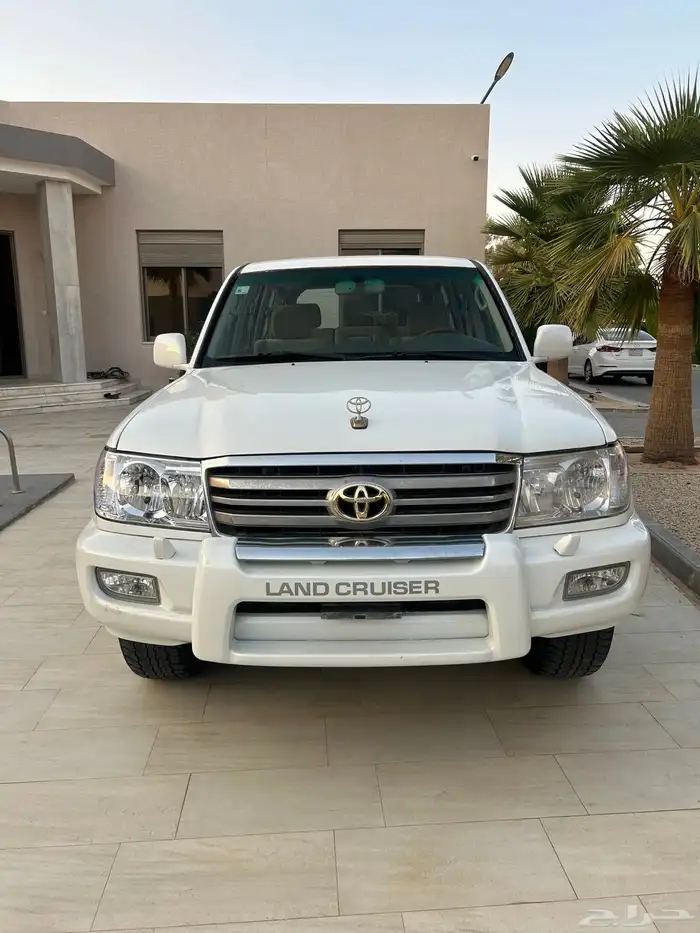 (قير عادي)VXR-1 فكسار 2006 بريمي 6