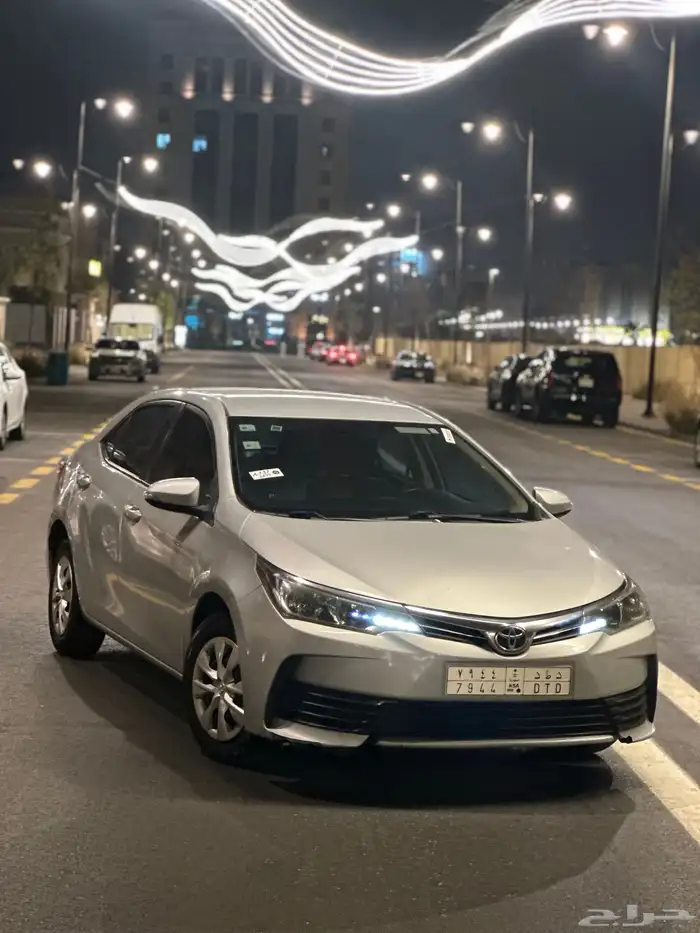 توصيل مشاوير الدمام الخبر الاحساء الجبيل 0