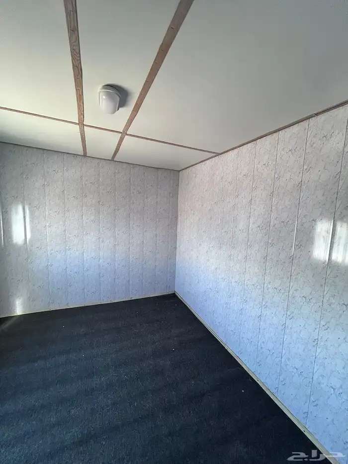 بيوت جاهزا 7