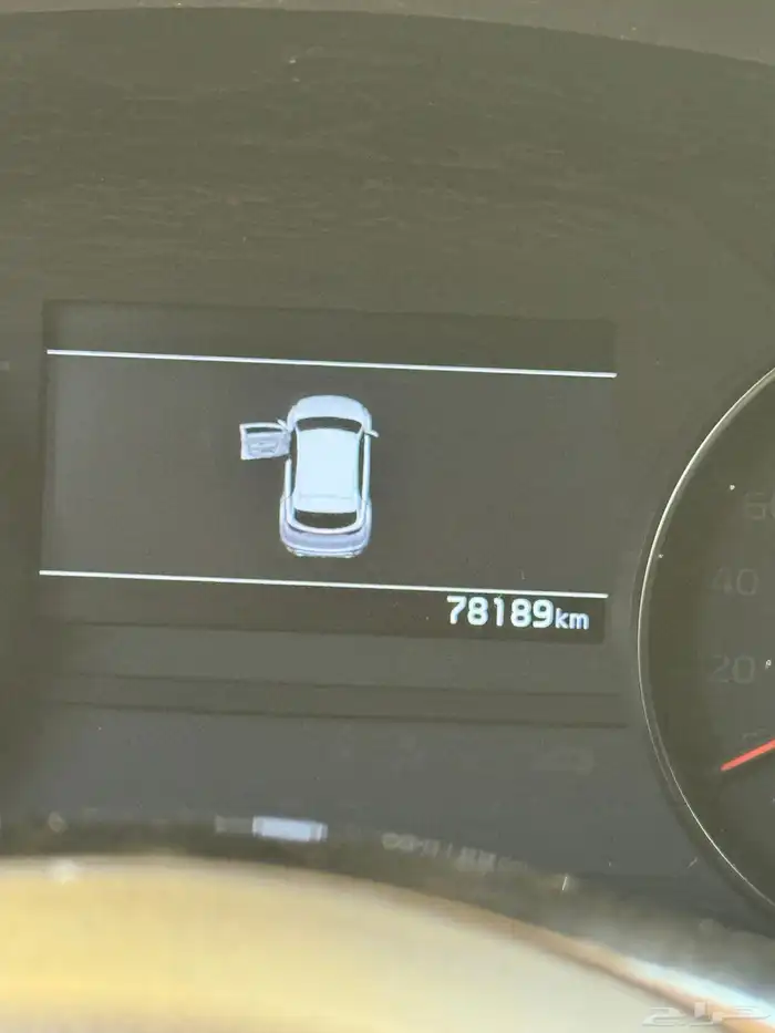 للبيع سوبرتاج منوة المستخدم مشروط مكينة 2000 25