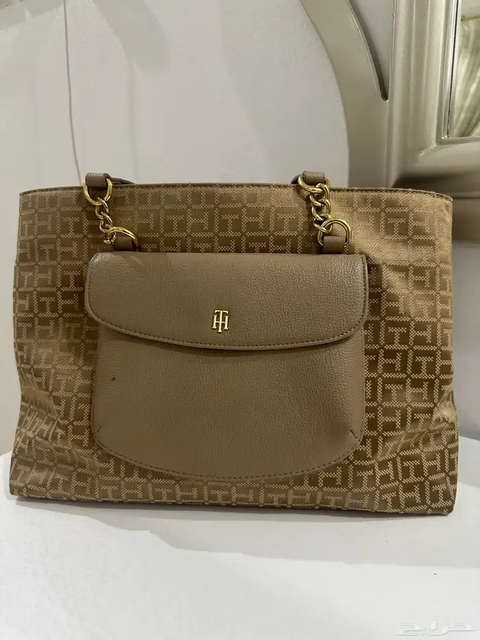 شنط نسائية اصلية من امريكا 1