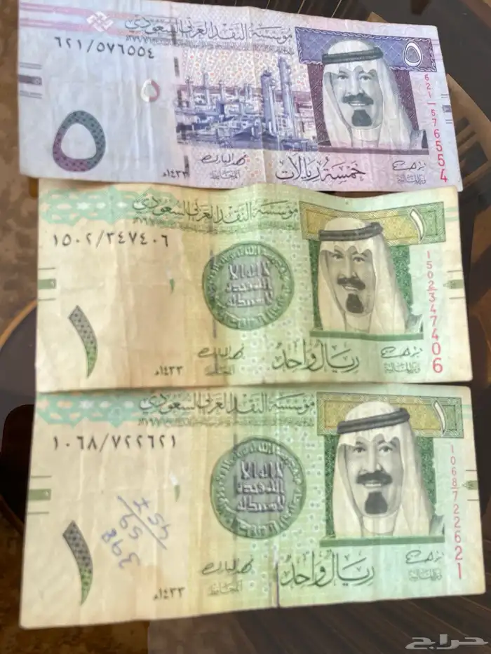 عملات اثريه 1