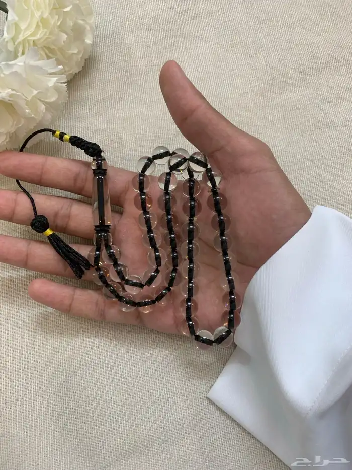 سبحات 5