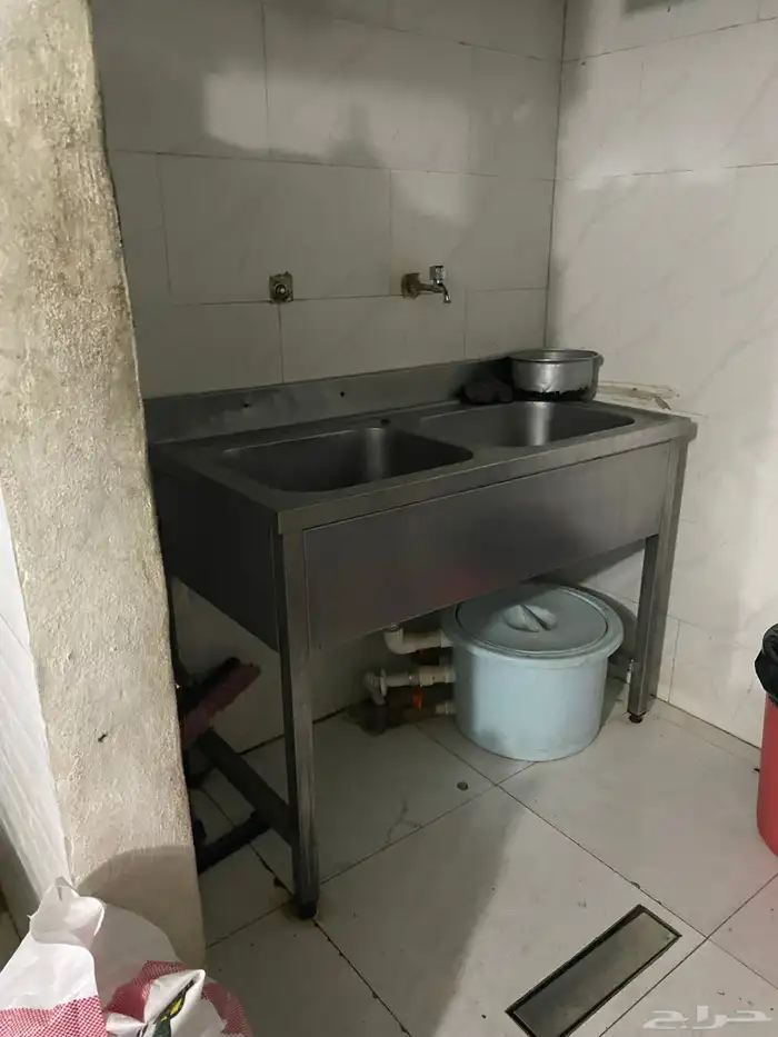 آعرض مطعم 11