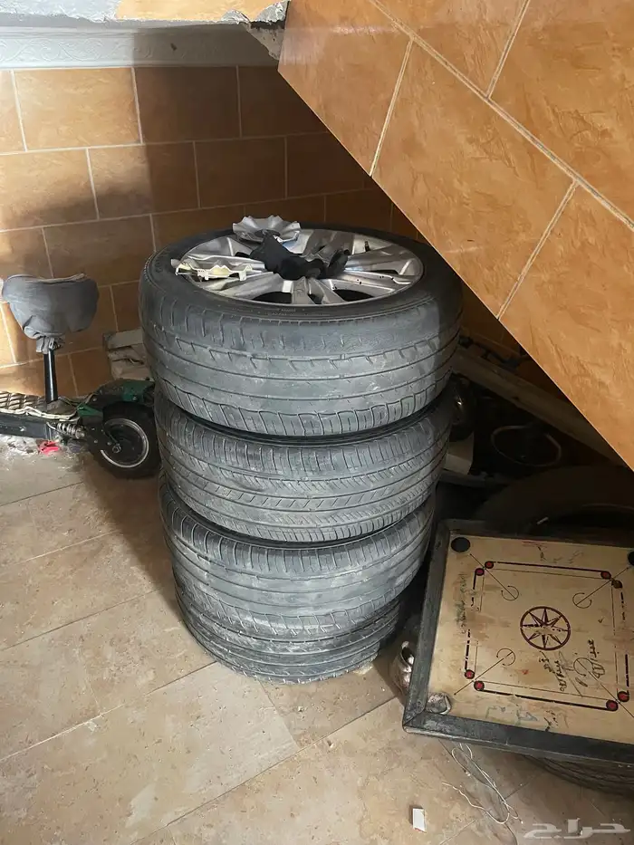 البيع جنوط جنسيس 0
