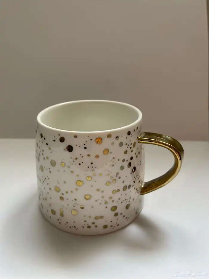 أواني منوعة 13