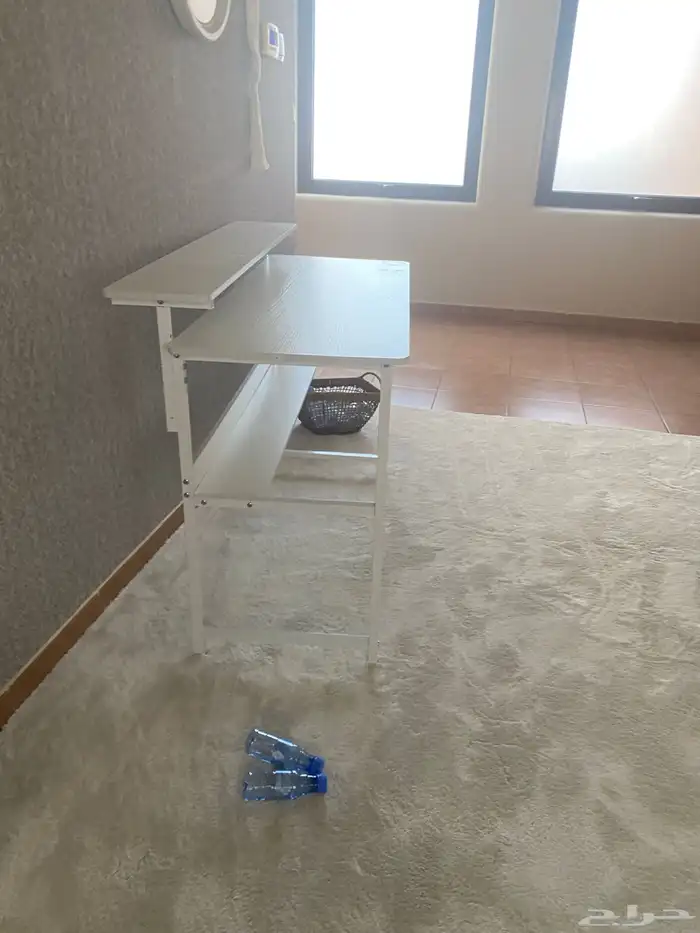 طاولة جديدة 2